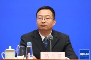问事摇卦抓紧建立实施育儿补贴制度！六部委释放重要信号