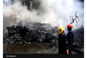 问事摇卦787-8“梦想客机”离地190米就失联，波音为何多舛？丨国际识局