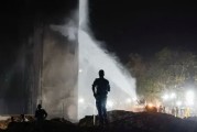 问事摇卦印度空难调查聚焦发动机与襟翼问题 印方下令对787机队全面安检