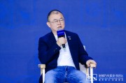问事摇卦为什么汽车行业要反内卷？贾可：既要配置高又要价格低，上帝都做不了