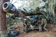 问事摇卦英国将国防生产转向 “持续待命” 状态 投资 15 亿英镑新建六座弹药工厂