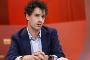 问事摇卦人工智能实验室Mistral将推出其首款推理模型，挑战 OpenAI