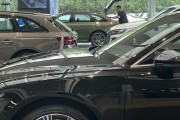 问事摇卦一汽、东风和广汽都表态了