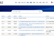 问事摇卦连板“牛股”咋了？603226收监管工作函